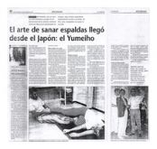 Article 2
